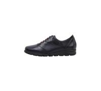 Fluchos F0354 Sugar Nobuck Oceano Marino Susan (39)