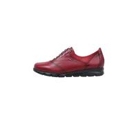 Fluchos F0354 Sugar Nobuck PICOTA Opera-STK- Susan (40)