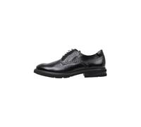 Fluchos F0630 Sierra Negro BELGAS (45)