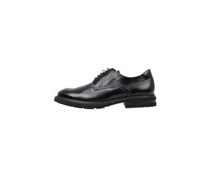 Fluchos F0630 Sierra Negro BELGAS (45)