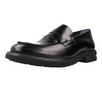 Fluchos F0633 Sierra Negro BELGAS