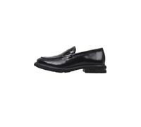 Fluchos F0633 Sierra Nero BELGAS (43)
