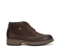 Fluchos F1593 Desert Casta O+COM.1 Truman, marrone, 43 EU