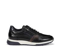 Fluchos F1600 Habana Negro+Com.4 Louis (43)