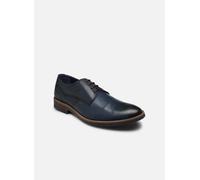 Fluchos - F1626 Blu - Scarpe con lacci 46 Blu