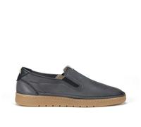 FLUCHOS VEGABUCK OCEANO scarpe Uomo 42