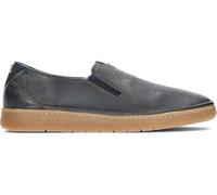 FLUCHOS VEGABUCK OCEANO scarpe Uomo 42
