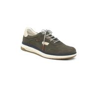 Fluchos F2210 - Scarpa sportiva da uomo verde 42