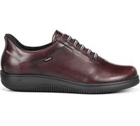 Fluchos F2335 Primew Scarpe Donna, Sugar Burdeos, 39 EU