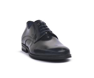 FLUCHOS FLORENTIK MARINO scarpe Uomo 41