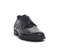 FLUCHOS FLORENTIK MARINO scarpe Uomo 42