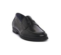 FLUCHOS FLORENTIK NEGRO mocassino Uomo 45