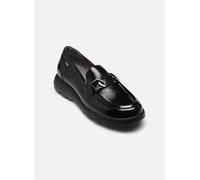 Fluchos - GLADIS F1794 Nero - Mocassini 36 Nero