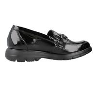 Fluchos - Guanti Naplak per un look elegante - - Shoes - Donna - Nero - 39 EU