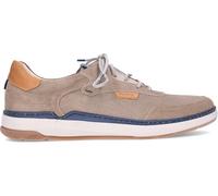 Fluchos Jeff F2210 - Sportive da uomo, marmotta, 40 EU