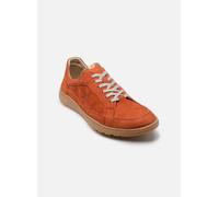 Fluchos - LENOX F2220 Arancione - Sneakers 39 Arancione