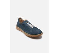 Fluchos - LENOX F2220 Blu - Sneakers 42 Blu