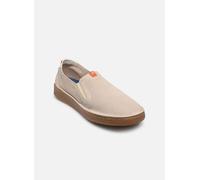 Fluchos - LEO 1946 Beige - Mocassini 40 Beige