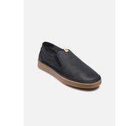 Fluchos - LEO 1946 Blu - Mocassini 43 Blu