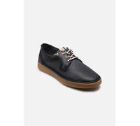 Fluchos F1947 Blu 41