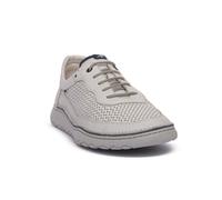 FLUCHOS MENORCA HIELO scarpe Uomo 44