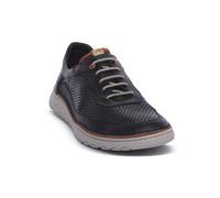 FLUCHOS MENORCA OCEANO scarpe Uomo 42