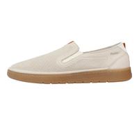 Fluchos - Mocassini Casual e Stilose per Uomo - - Shoes - Uomo - Beige - 42 EU