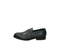 Fluchos Mocassini Uomo Blu