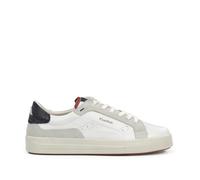 Fluchos Nemo, bianco, 43 EU