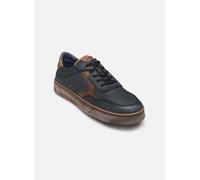 Fluchos - NEMO F2214 Blu - Sneakers 39 Blu
