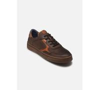 Fluchos - NEMO F2214 Marrone - Sneakers 39 Marrone