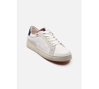 Fluchos - NEMO F2216 Bianco - Sneakers 41 Bianco