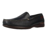 Fluchos Orion, Mocassini Uomo