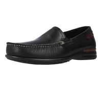 Fluchos Orion, Mocassini Uomo