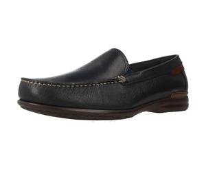 Fluchos Orion, Mocassini Uomo