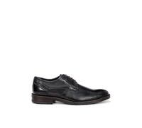Fluchos - F1626 Blu - Scarpe con lacci 40 Blu