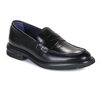 Fluchos Scarpe BELGAS in Nero 41