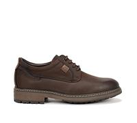 Fluchos - TRUMAN F1589 Marrone - Scarpe con lacci 43 Marrone