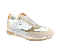 Fluchos - Scarpe Casual Sneaker F2190 - - Shoes - Uomo - Multicolore - 44 EU