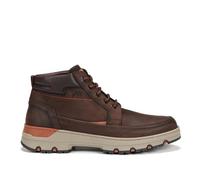 Fluchos Scarpe casual uomo 1843 – Marrone – Taglia 40 EU