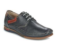 Fluchos Scarpe CATAMARAN in Blu 39