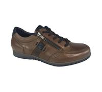Fluchos - Scarpe con Lacci Eleganti - - Shoes - Uomo - Marrone - 40 EU