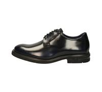 Fluchos - Scarpe Derby Classiche per Uomo - - Shoes - Uomo - Blu - 40 EU