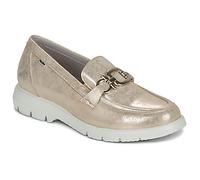 Fluchos Scarpe GLADIS in Oro 38