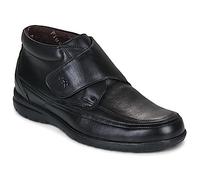 Fluchos Scarpe LUCA in Nero 41