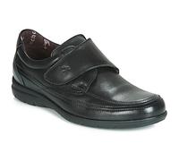 Fluchos Scarpe LUCA in Nero 43