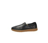 Fluchos - Scarpe Mocassino in Pelle - - Shoes - Uomo - Blu - 43 EU