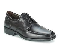 Fluchos Scarpe RAPHAEL in Nero 40