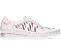 Fluchos Sella F2143 - Sportive da donna, Raw, 38 EU