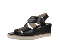 Fluchos, ,Shoes ,Donna ,Nero ,38 EU Yagon 1973